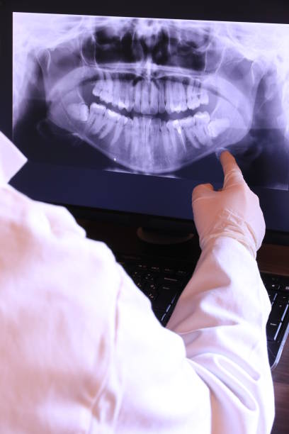 Best Emergency Dentist for Special Needs Patients in Chickasaw, AL