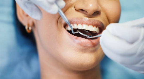 Best 24-Hour Emergency Dentist in Chickasaw, AL